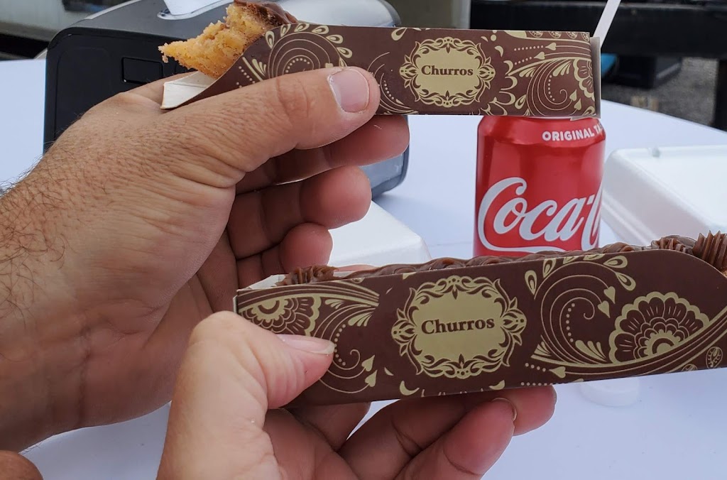 Vovos Kitchen | restaurant | 129 Eglin Pkwy S, Fort Walton Beach, FL 32548, USA | 8502409166 OR +1 850-240-9166