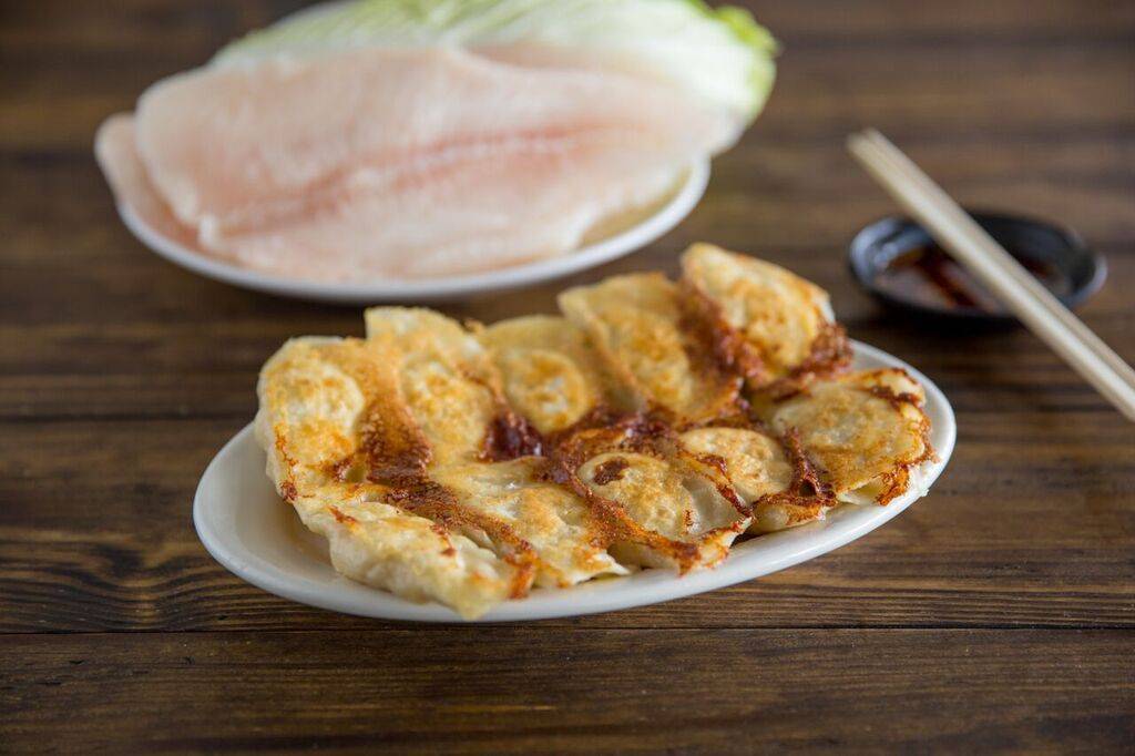Mukden Dumplings | restaurant | 1832 E Rte 66, Glendora, CA 91740, USA | 6266916217 OR +1 626-691-6217