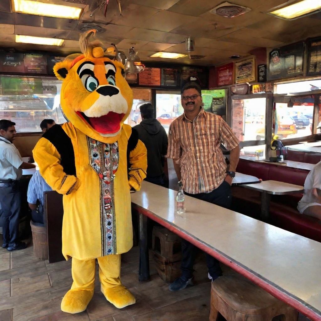 Schlegal | restaurant | 708 Lakeview Ave, Colonial Heights, VA 23834, USA | 8567455475 OR +1 856-745-5475