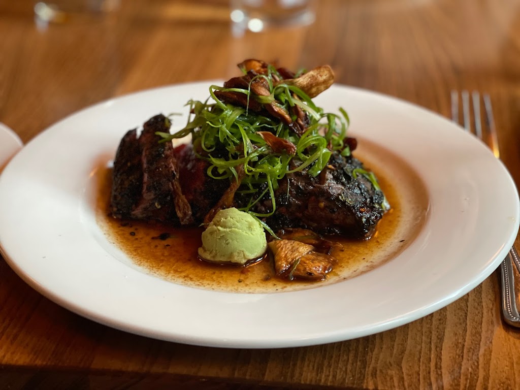 112 Eatery | restaurant | 112 N 3rd St, Minneapolis, MN 55401, USA | 6123437696 OR +1 612-343-7696