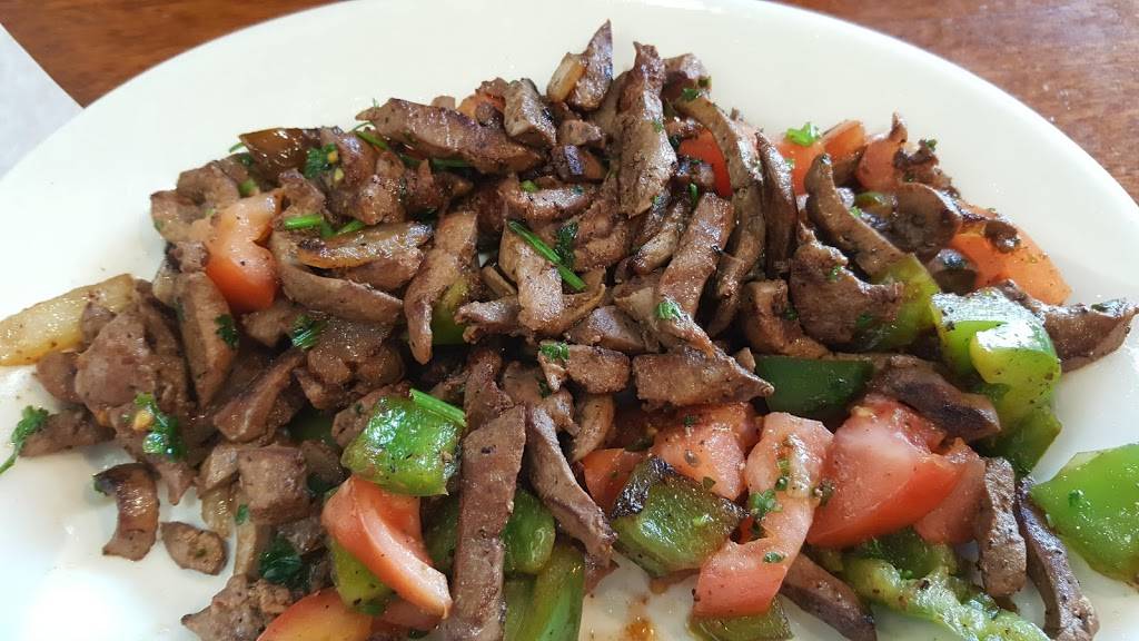 Sheba al-yemen restaurant | restaurant | 340 Central Ave, Albany, NY 12206, USA | 5186507738 OR +1 518-650-7738