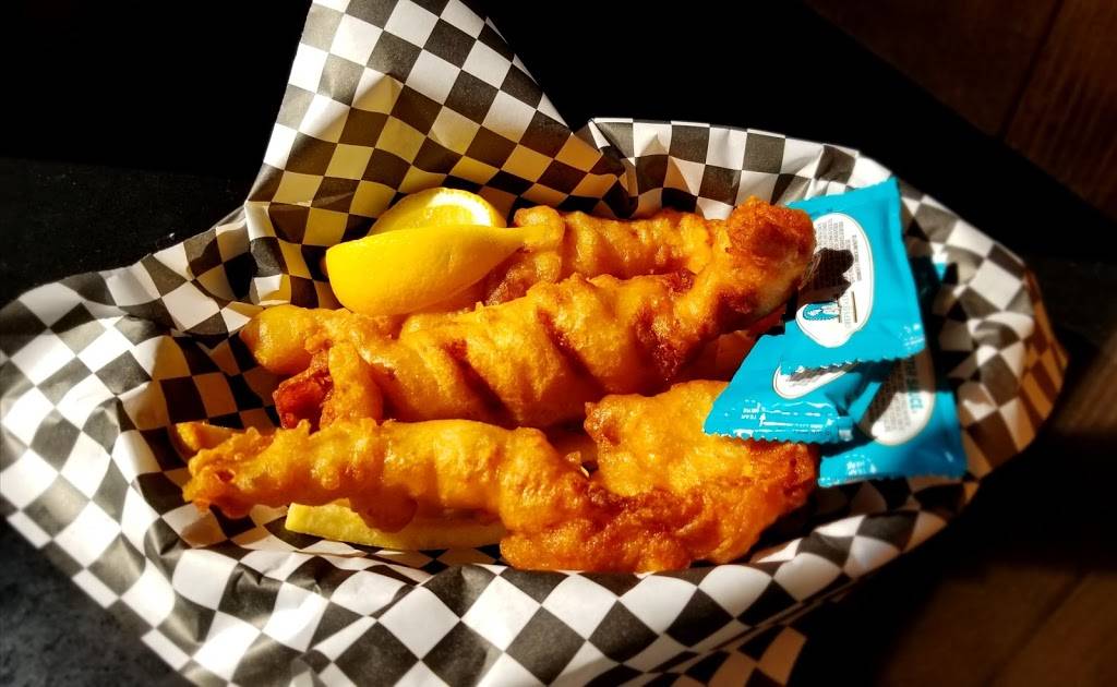 Queens Louisiana Po-Boy Cafe | restaurant | 33 The Embarcadero, San Francisco, CA 94133, USA | 4153971507 OR +1 415-397-1507