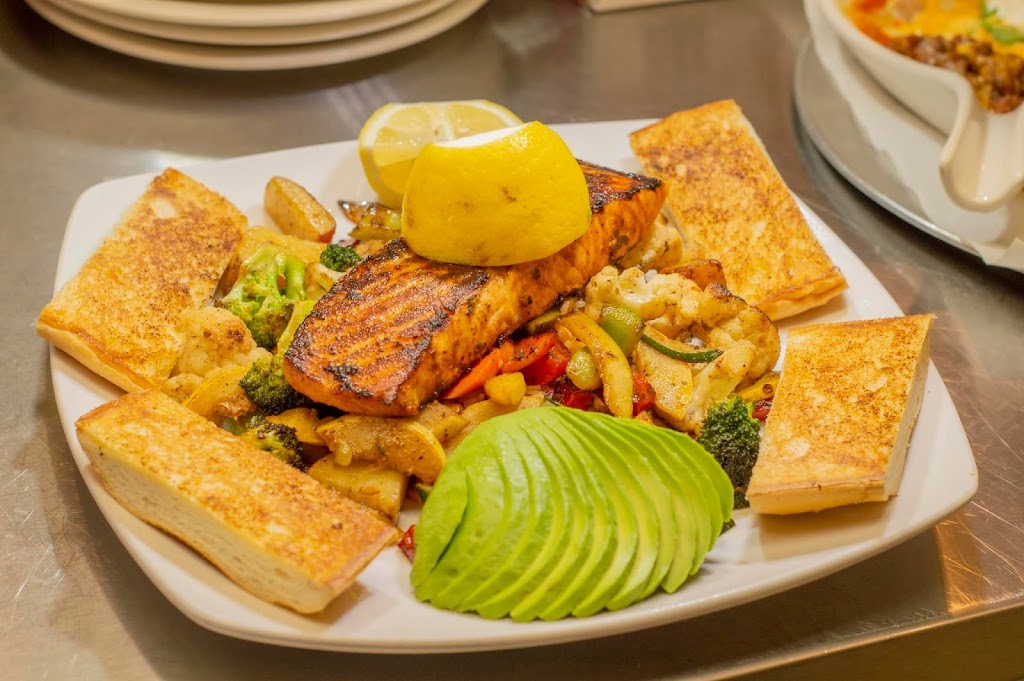 El Pueblo Mexican Restaurant | restaurant | 2270 N 75th Ave Suite 101, Phoenix, AZ 85035, USA | 6233289924 OR +1 623-328-9924