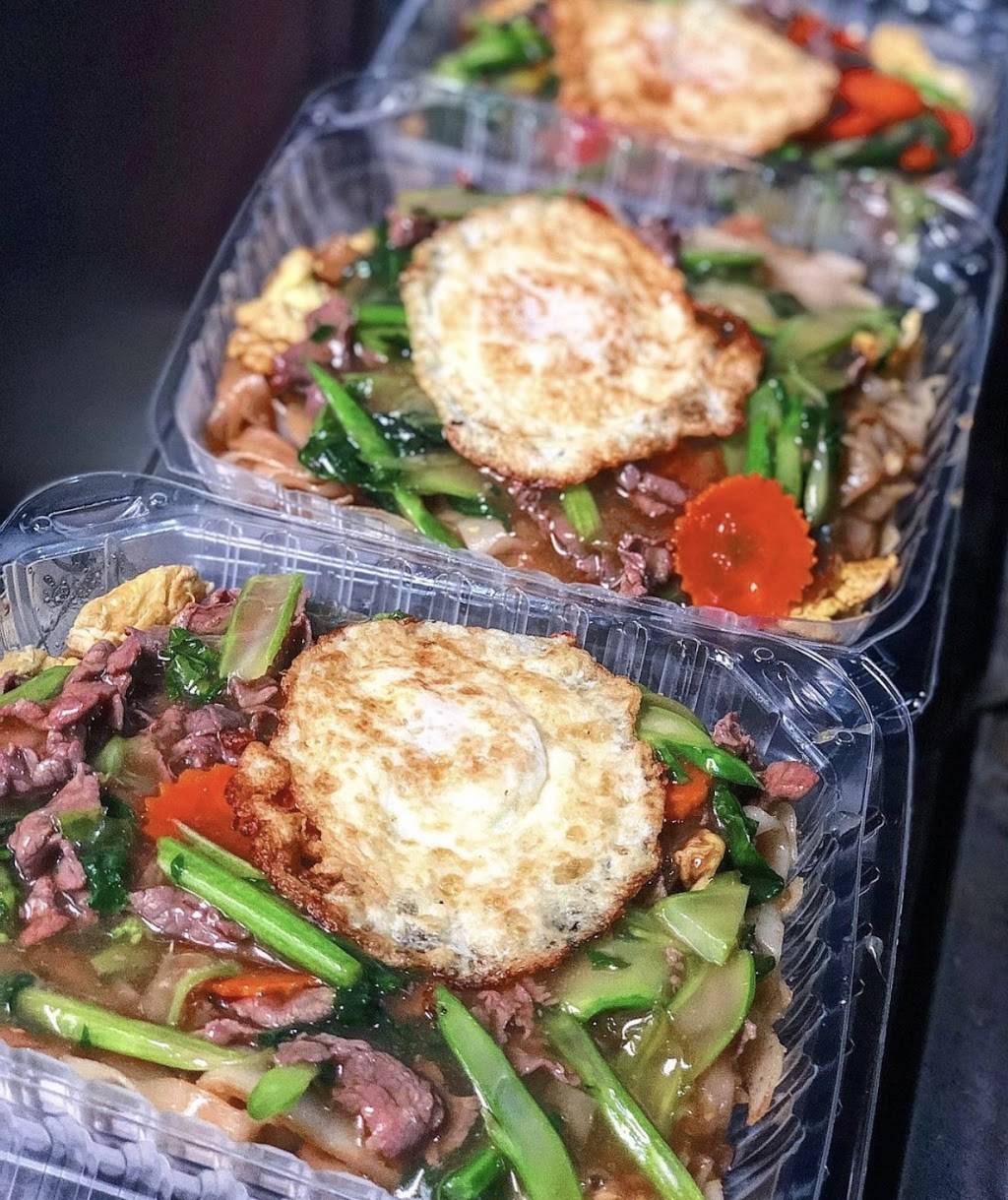 Asian Kitchen | restaurant | 972010282, Mission Gorge Rd D, Santee, CA 92071, USA | 6194997395 OR +1 619-499-7395