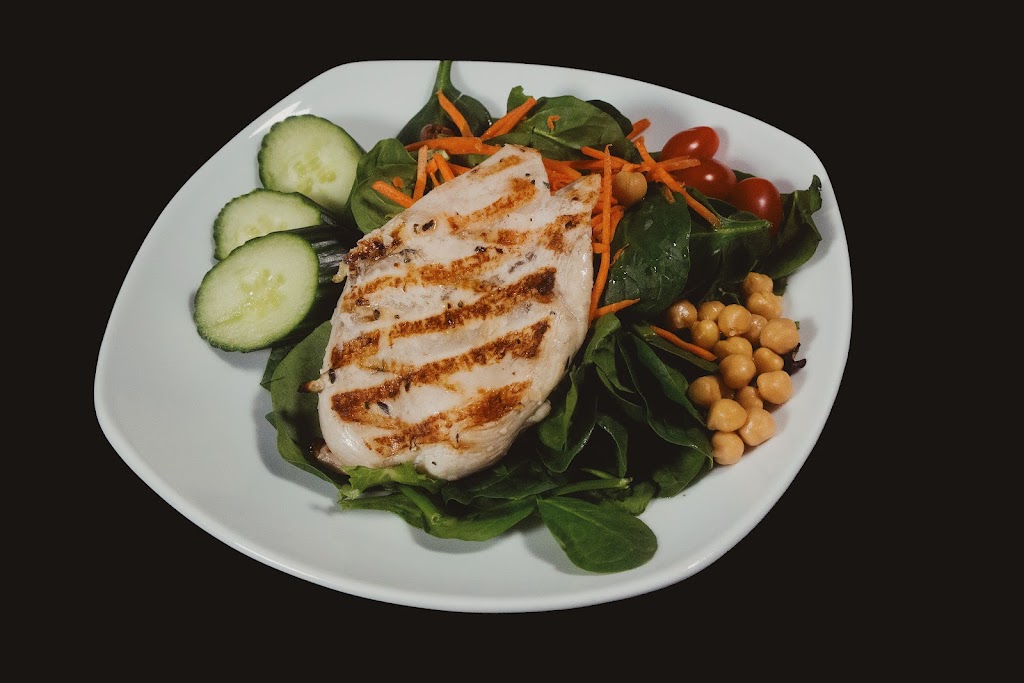 Donoghues Open Door | restaurant | 2456 Charlotte Hwy, Mooresville, NC 28117, USA | 7046609010 OR +1 704-660-9010