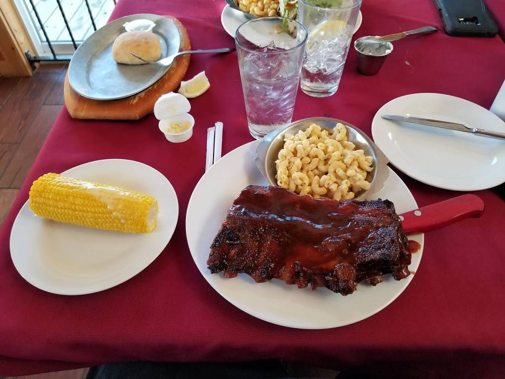 Moonshiners Steakhouse | restaurant | 2645 Tallulah Rd, Robbinsville, NC 28771, USA | 8284790708 OR +1 828-479-0708