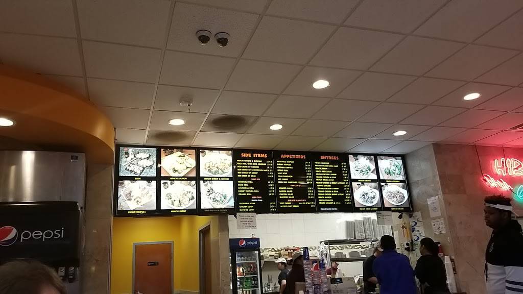 New Tokyo Restaurant | restaurant | 1116 US-1 ALT, Youngsville, NC 27596, USA | 9195700033 OR +1 919-570-0033