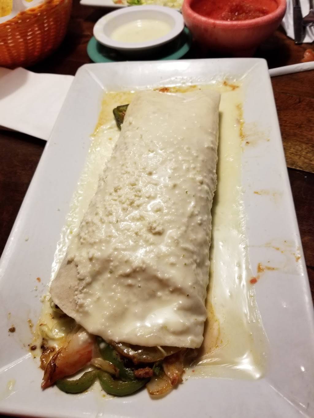 La Casa Mexicana Inc | restaurant | 201 Harvard Dr, Edwardsville, IL 62025, USA | 6186559606 OR +1 618-655-9606