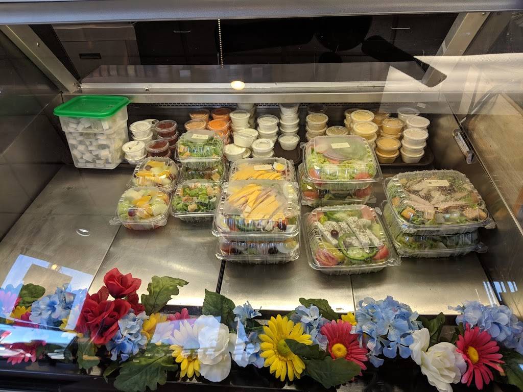 Silvermoon ii | restaurant | 801 E Baltimore St, Baltimore, MD 21202, USA | 4107279400 OR +1 410-727-9400