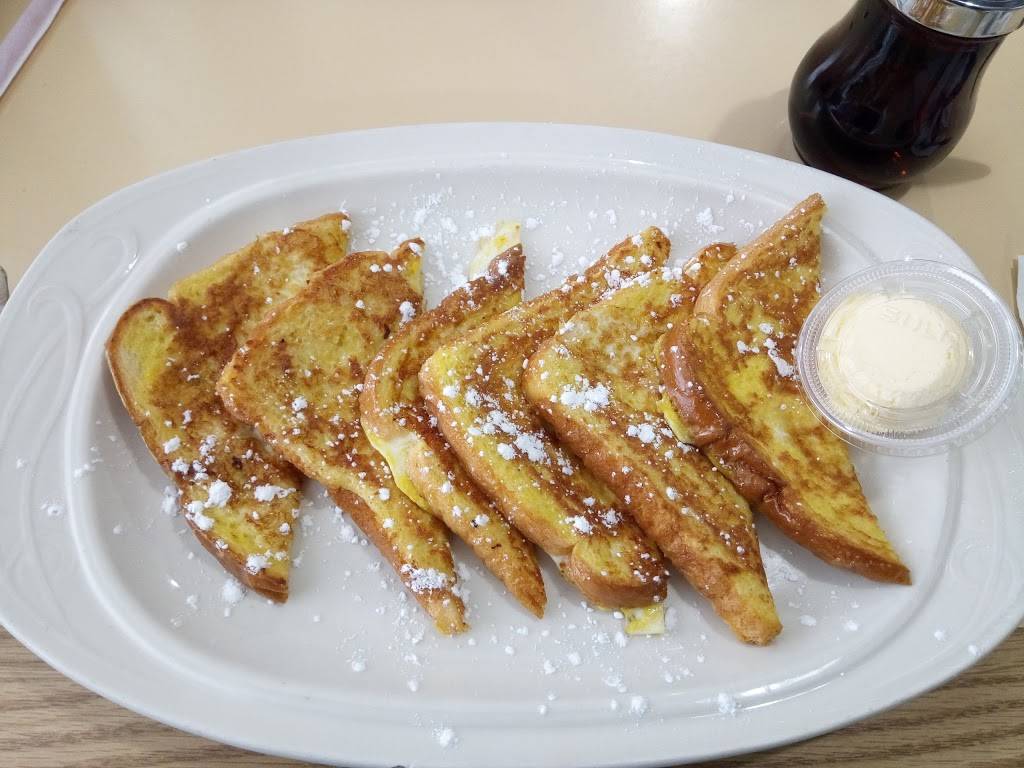 Cruizers | restaurant | 103 S Monticello St, Winamac, IN 46996, USA | 5749467250 OR +1 574-946-7250