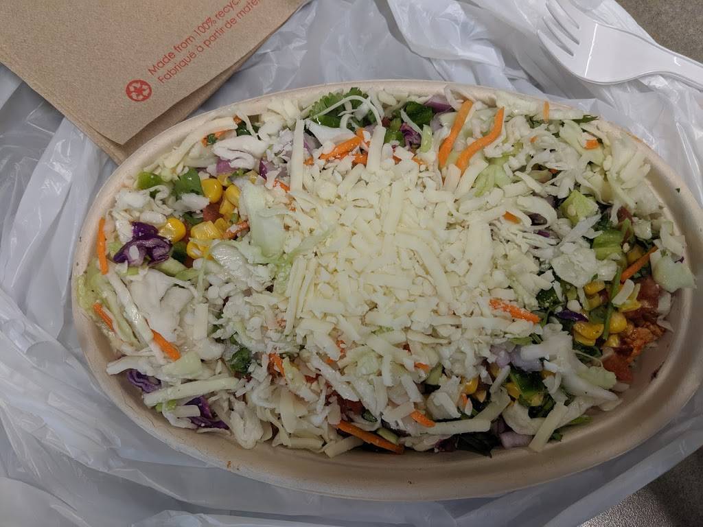 Quesada Burritos & Tacos | restaurant | 3041 Dougall Avenue Units 1 and 2, Windsor, ON N9E 1S3, Canada | 5199693030 OR +1 519-969-3030