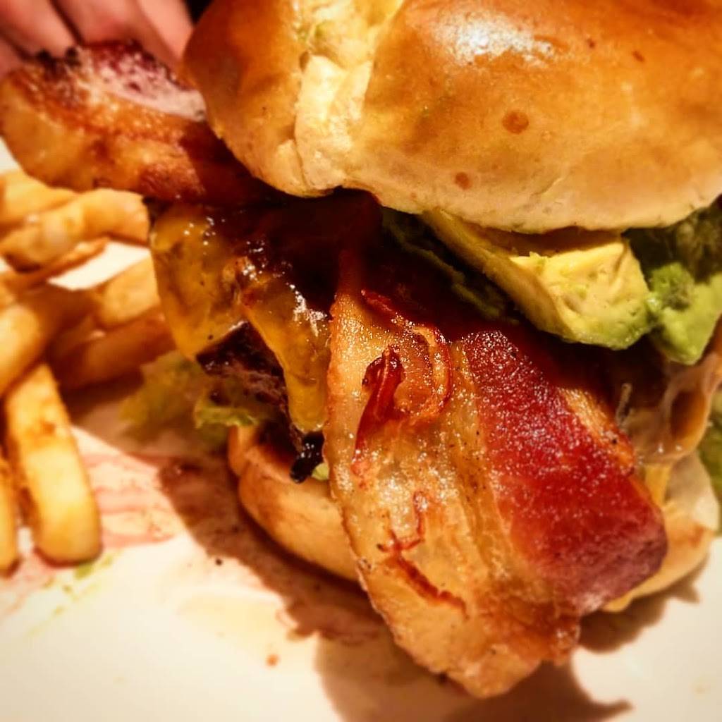 Bonefish Grill | restaurant | 14770 W Colfax Ave, Lakewood, CO 80401, USA | 3032796078 OR +1 303-279-6078