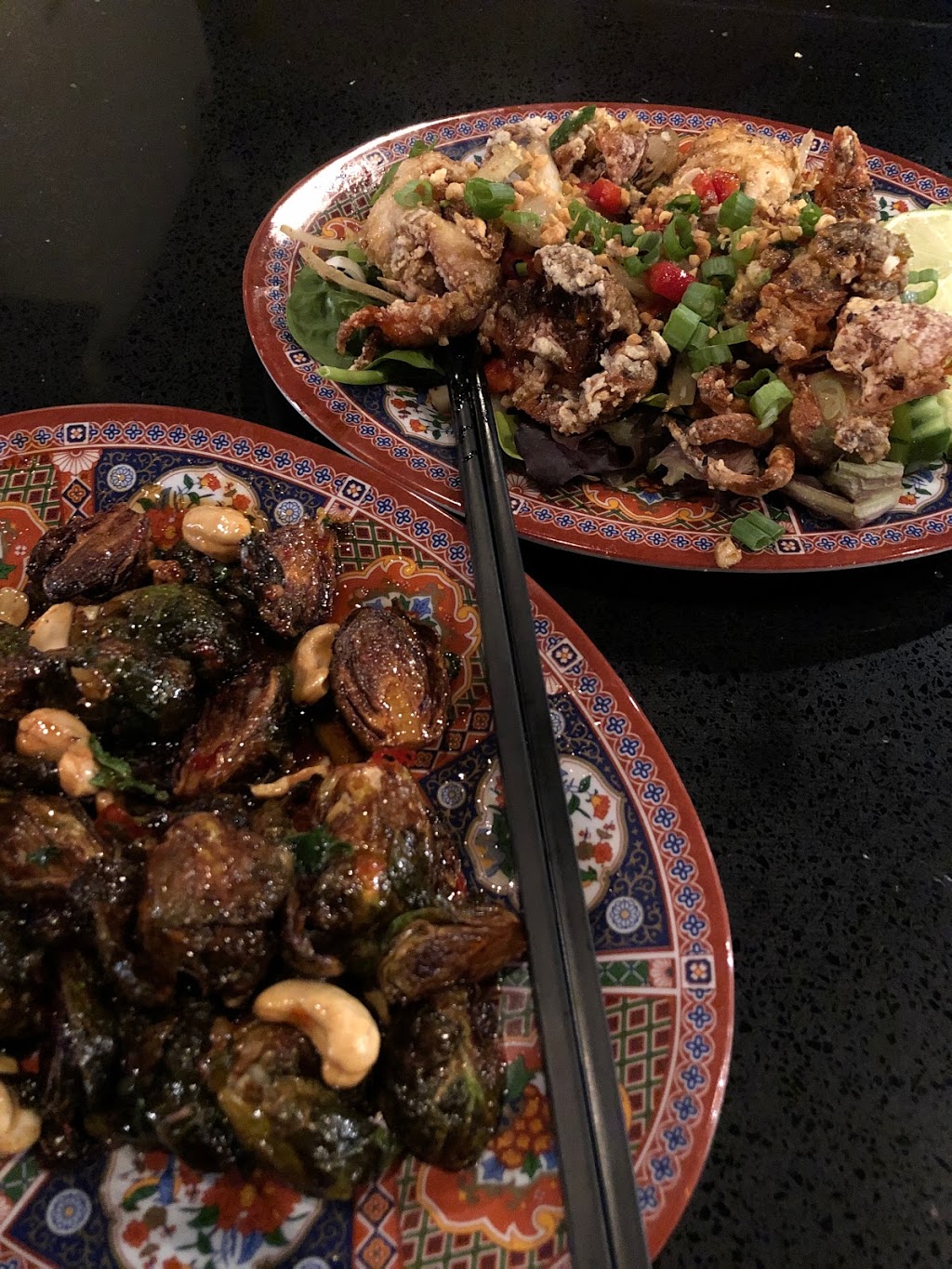 Gabriellas Vietnam | restaurant | 1837 E Passyunk Ave, Philadelphia, PA 19148, USA | 2728883298 OR +1 272-888-3298