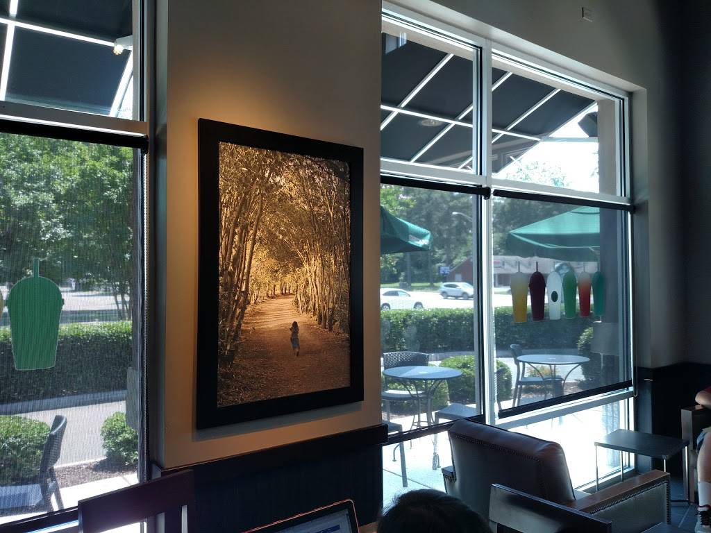 Starbucks | cafe | 465 Investors Pl, Virginia Beach, VA 23452, USA | 7574997881 OR +1 757-499-7881