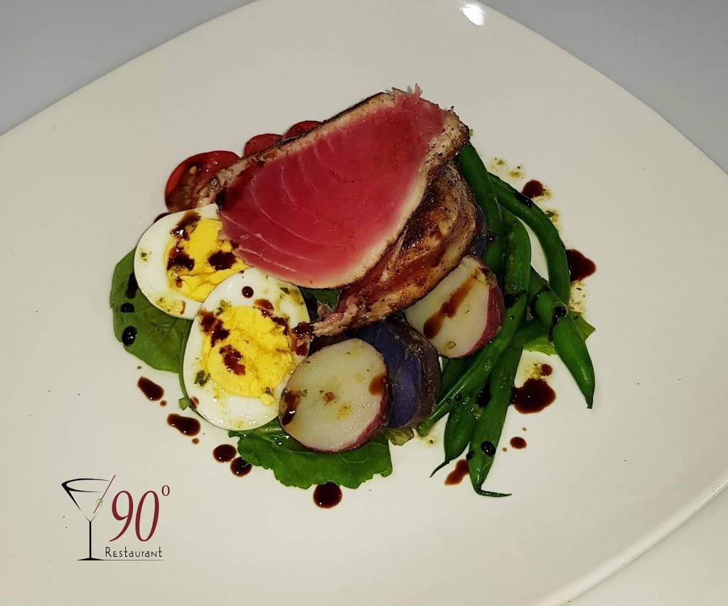 90 restaurant | night club | 77 Revere St, Winthrop, MA 02152, USA | 6172073261 OR +1 617-207-3261