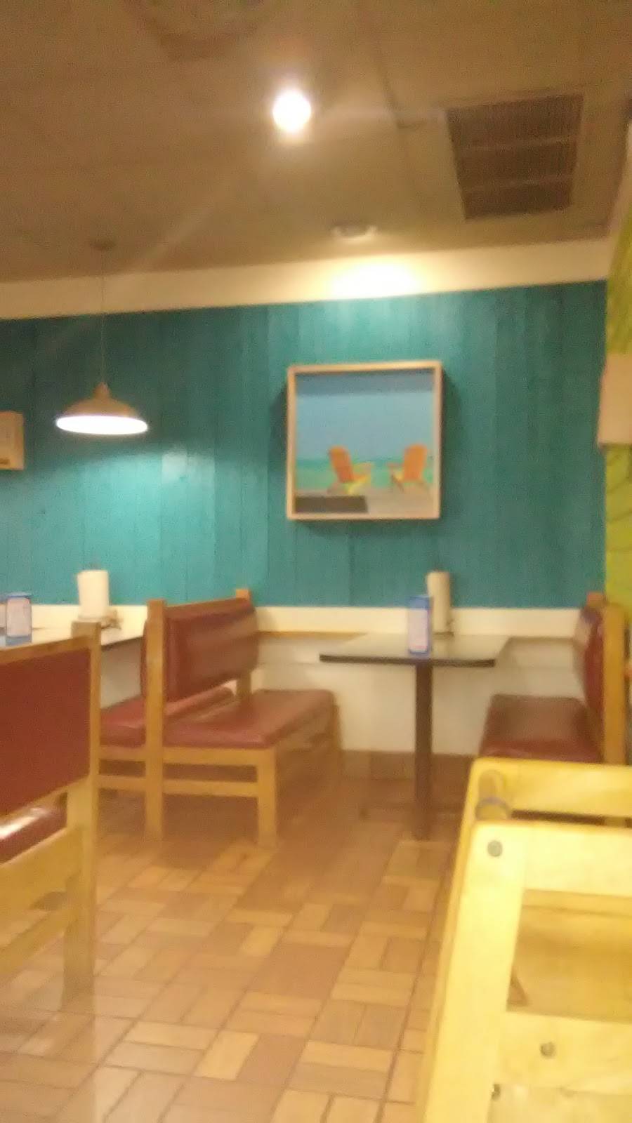 Captain Ds | restaurant | 306 MS-12 E, Starkville, MS 39759, USA | 6623230689 OR +1 662-323-0689