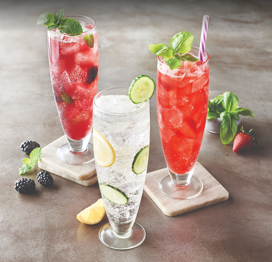 Bertuccis Italian Restaurant | restaurant | 9081 Snowden River Pkwy, Columbia, MD 21046, USA | 4103124800 OR +1 410-312-4800