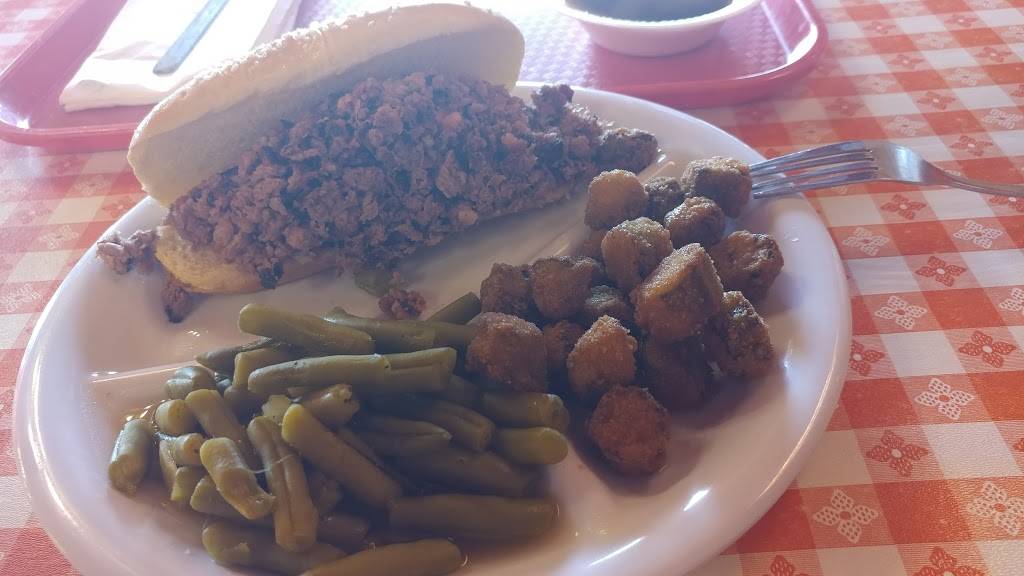 Soulmans Bar-B-Que | restaurant | 124 N Hwy 67, Cedar Hill, TX 75104, USA | 9722913400 OR +1 972-291-3400