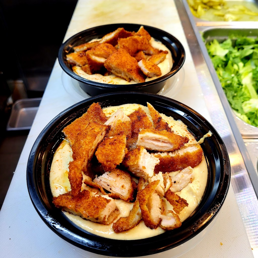 PRIME TIME | restaurant | 5023a 13th Ave, Brooklyn, NY 11219, USA | 7184992100 OR +1 718-499-2100