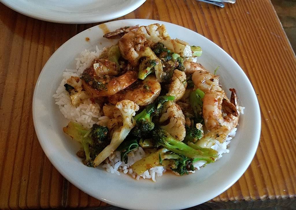 Magic Kitchen | restaurant | 4112 N Peoria Rd, Springfield, IL 62702, USA | 2175252230 OR +1 217-525-2230