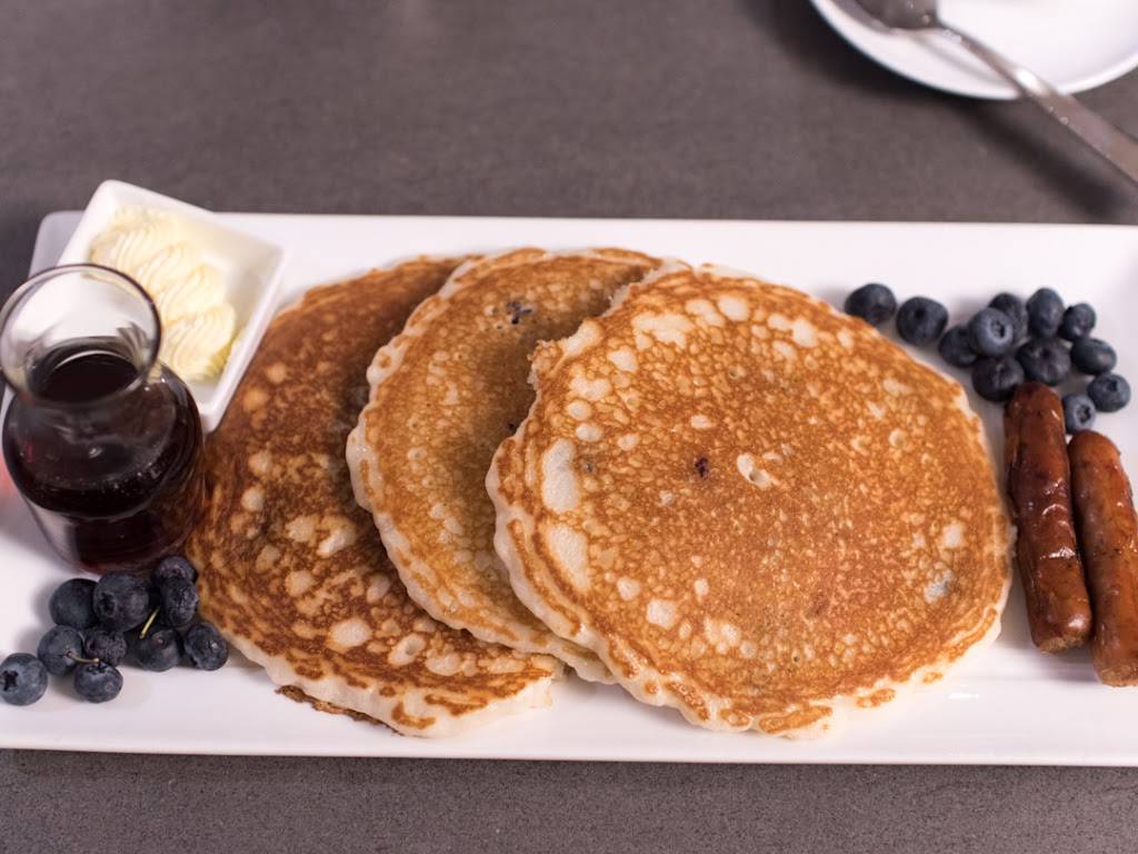 5ive Restaurant | restaurant | 44045 Five Mile Road, Plymouth, MI 48170, USA | 7343575700 OR +1 734-357-5700