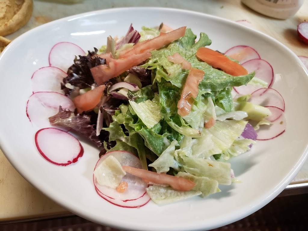 Julios Mexican Restaurant | restaurant | 224 E Main St, Round Lake Park, IL 60073, USA | 8477401902 OR +1 847-740-1902