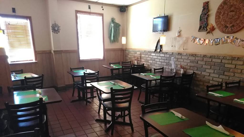 Taco Especial | restaurant | 278 Southfield Rd, Ecorse, MI 48229, USA | 3133825990 OR +1 313-382-5990