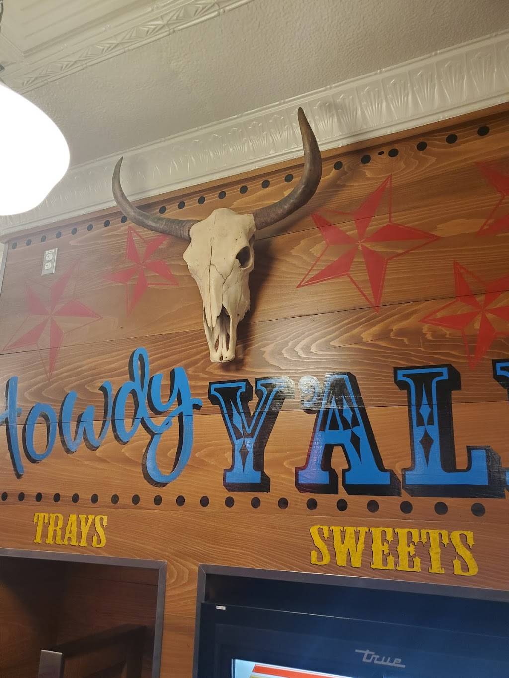 Pappas Bar-B-Q | restaurant | 230 W Hwy 67, Duncanville, TX 75137, USA | 9722982049 OR +1 972-298-2049