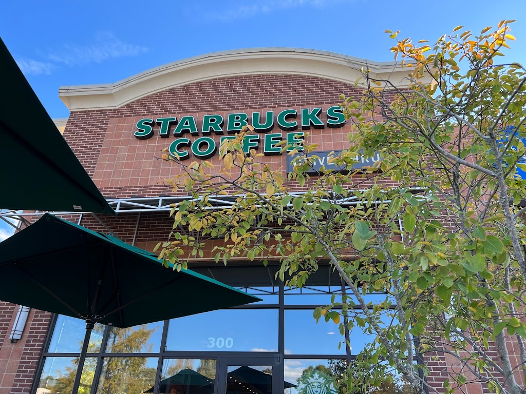 Starbucks | cafe | 16301 Chenal Pkwy, Little Rock, AR 72223, USA | 5018213338 OR +1 501-821-3338