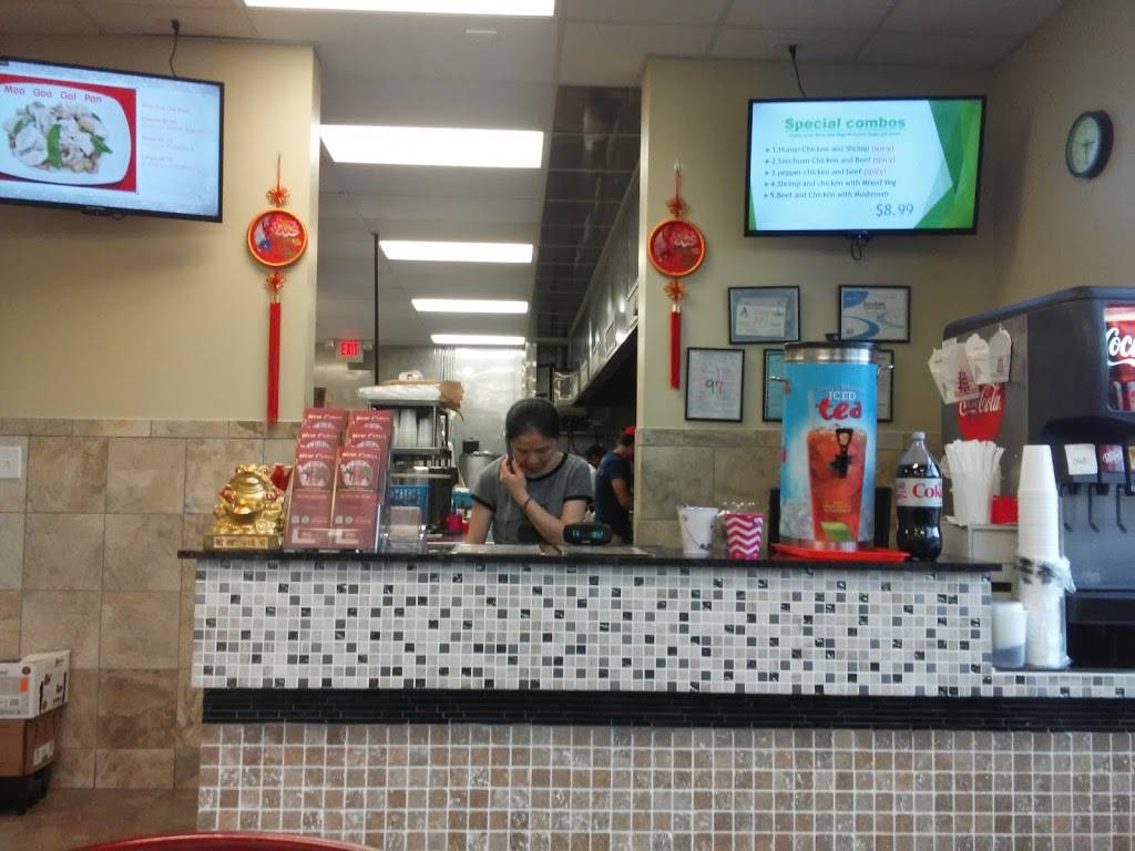 New China | meal delivery | 819 E Glenn Ave, Auburn, AL 36830, USA | 3348219995 OR +1 334-821-9995