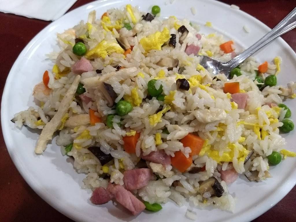 Bobs Shanghai 66 | restaurant | 305 N Washington St, Rockville, MD 20850, USA | 3012516652 OR +1 301-251-6652