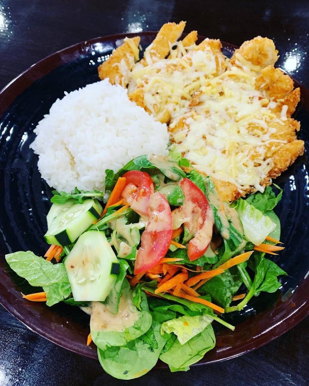 Crescendo Cafe | restaurant | 5118 S Staples St ste c, Corpus Christi, TX 78411, USA | 3614422445 OR +1 361-442-2445