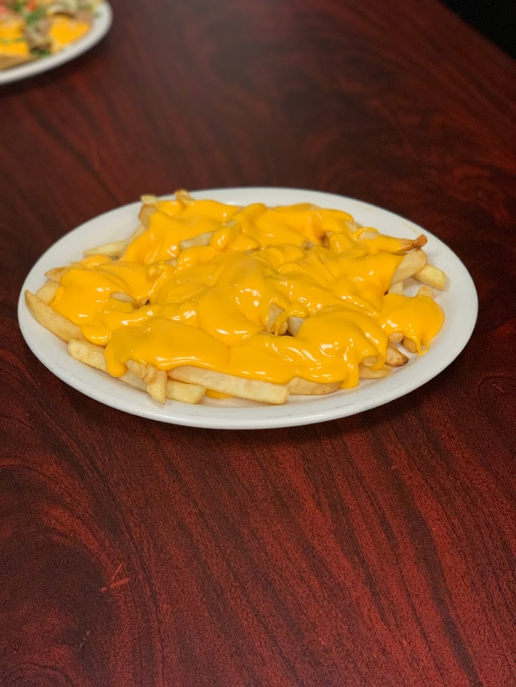 Raymonds tacos | restaurant | 283 N Pulaski Rd, Chicago, IL 60624, USA | 7735654588 OR +1 773-565-4588