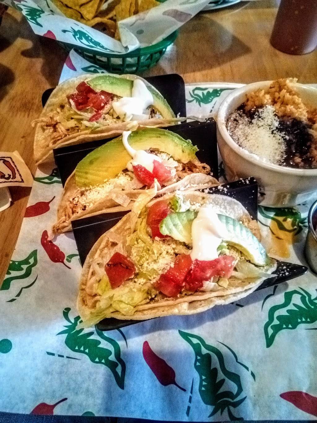 Catrinas Oberlin | restaurant | 27 W College St, Oberlin, OH 44074, USA | 4407750050 OR +1 440-775-0050