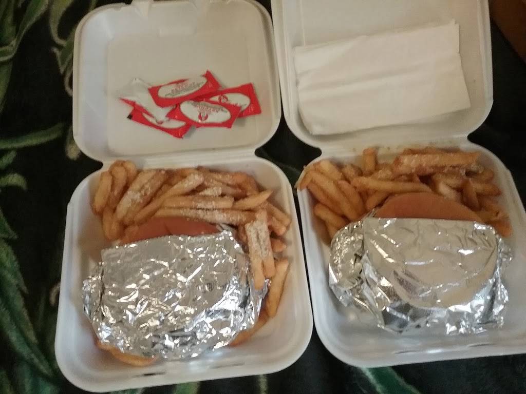 Sherman Steak & Lemonade Food mart | restaurant | 3637 E 38th St, Indianapolis, IN 46218, USA | 3175475555 OR +1 317-547-5555