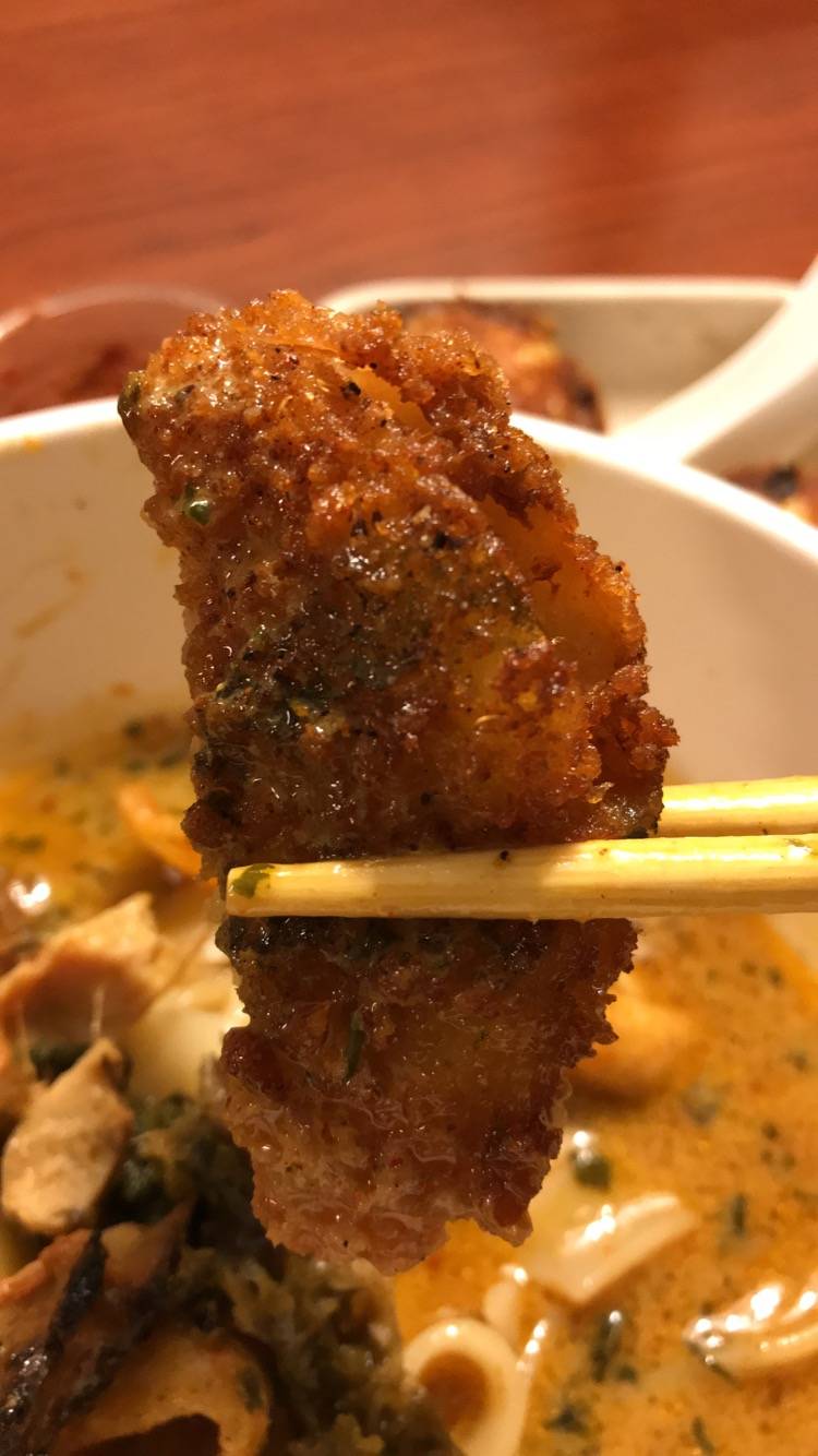 noodle nation | restaurant | 2814 Hewitt Ave, Everett, WA 98201, USA | 4253224412 OR +1 425-322-4412