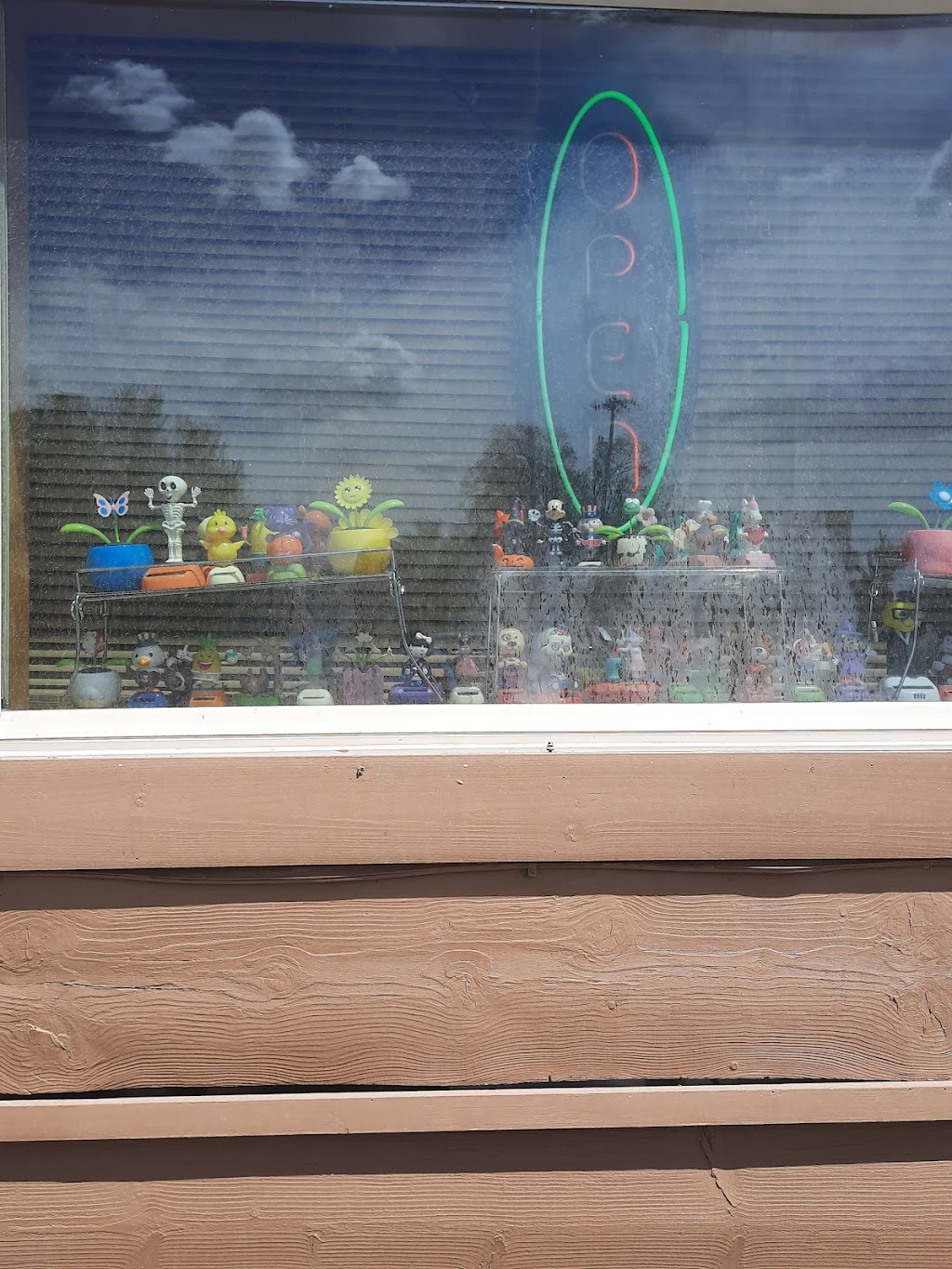 Glorybrys Taco House | restaurant | 2000 NM-17, Chama, NM 87520, USA | 5752358929 OR +1 575-235-8929