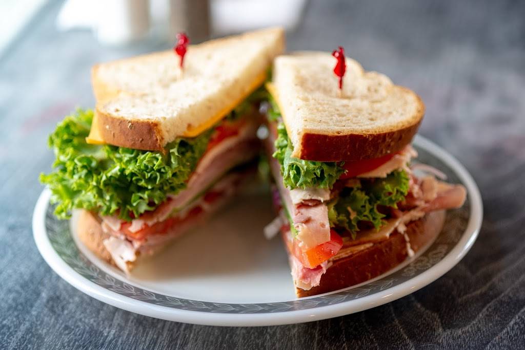 Jackson Harbor Soup | cafe | 1904 Indian Point Rd, Washington, WI 54246, USA | 9208472589 OR +1 920-847-2589