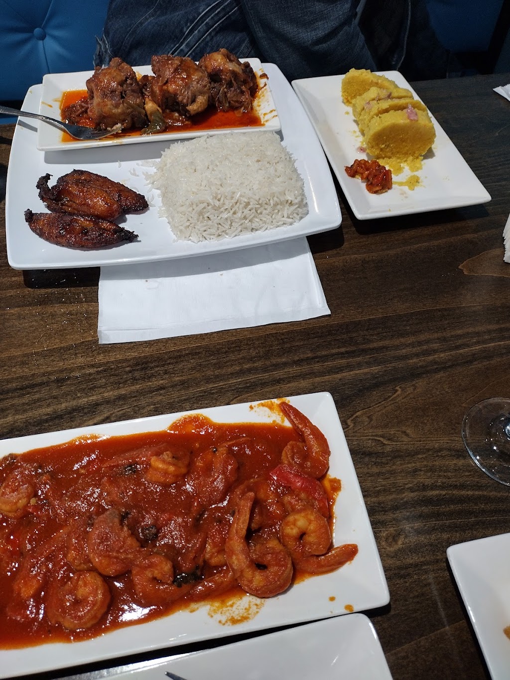 Habana Blue Bar - Restaurant | restaurant | 2040 W Northwest Hwy, Dallas, TX 75220, USA | 4697780070 OR +1 469-778-0070