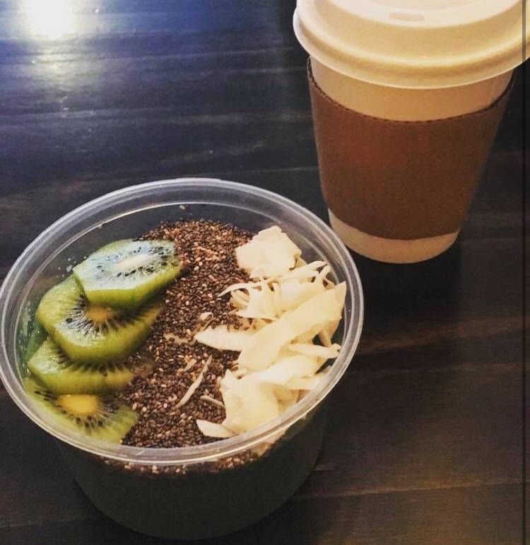 NECTAR | restaurant | 227 N Washington St, Green Bay, WI 54301, USA | 9207704985 OR +1 920-770-4985