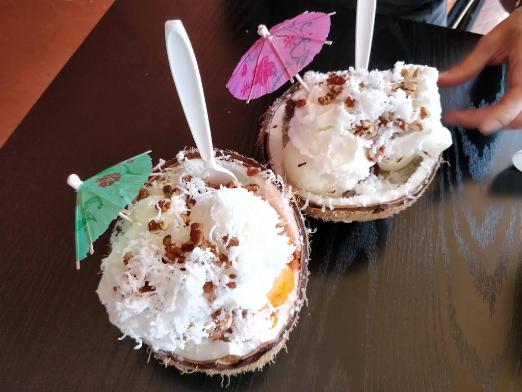 El Abuelo Restaurant | restaurant | 452 N Maclay Ave, San Fernando, CA 91340, USA | 8183658283 OR +1 818-365-8283