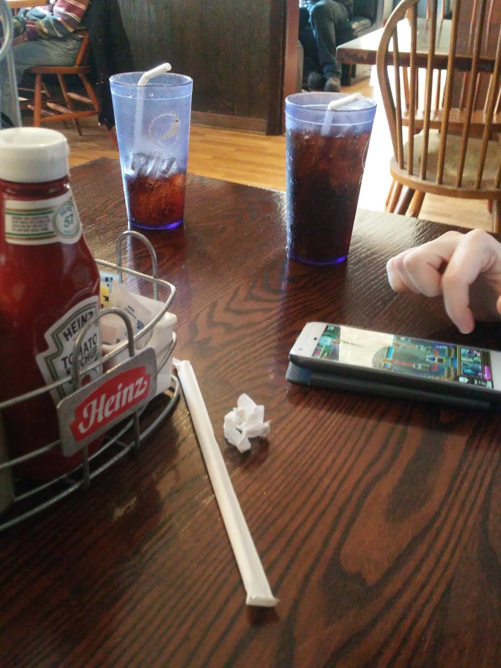 Fork Union Village Restaurant | restaurant | 4321 James Madison Hwy, Fork Union, VA 23055, USA | 4348423058 OR +1 434-842-3058