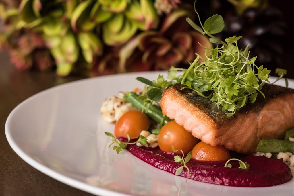 White Dog Cafe Haverford | restaurant | 379 Lancaster Ave, Haverford, PA 19041, USA | 6108964556 OR +1 610-896-4556