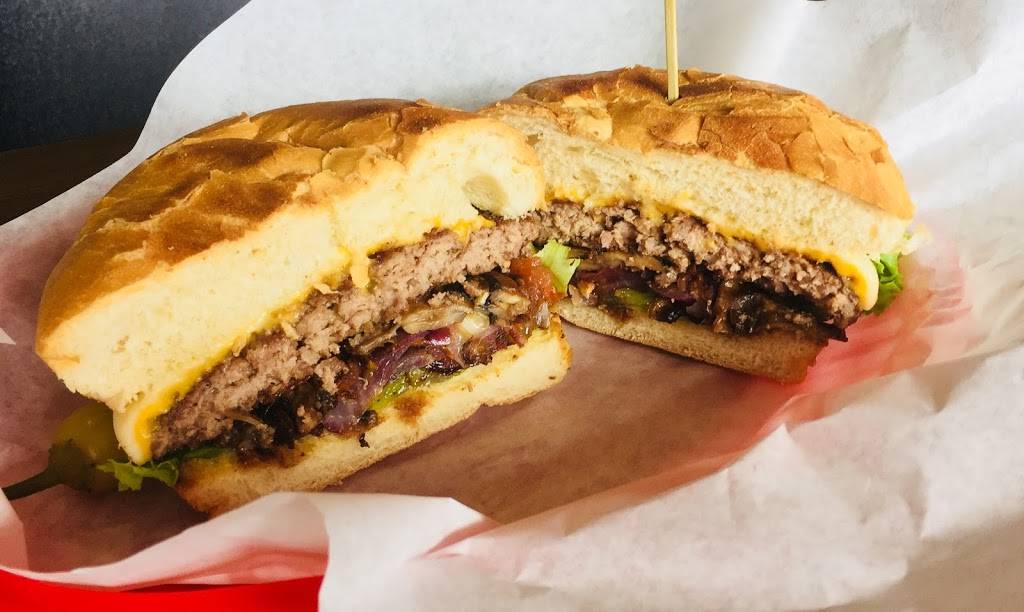 Hummus Mediterranean Kitchen | restaurant | 4884 Newport Ave, San Diego, CA 92107, USA | 6196420298 OR +1 619-642-0298