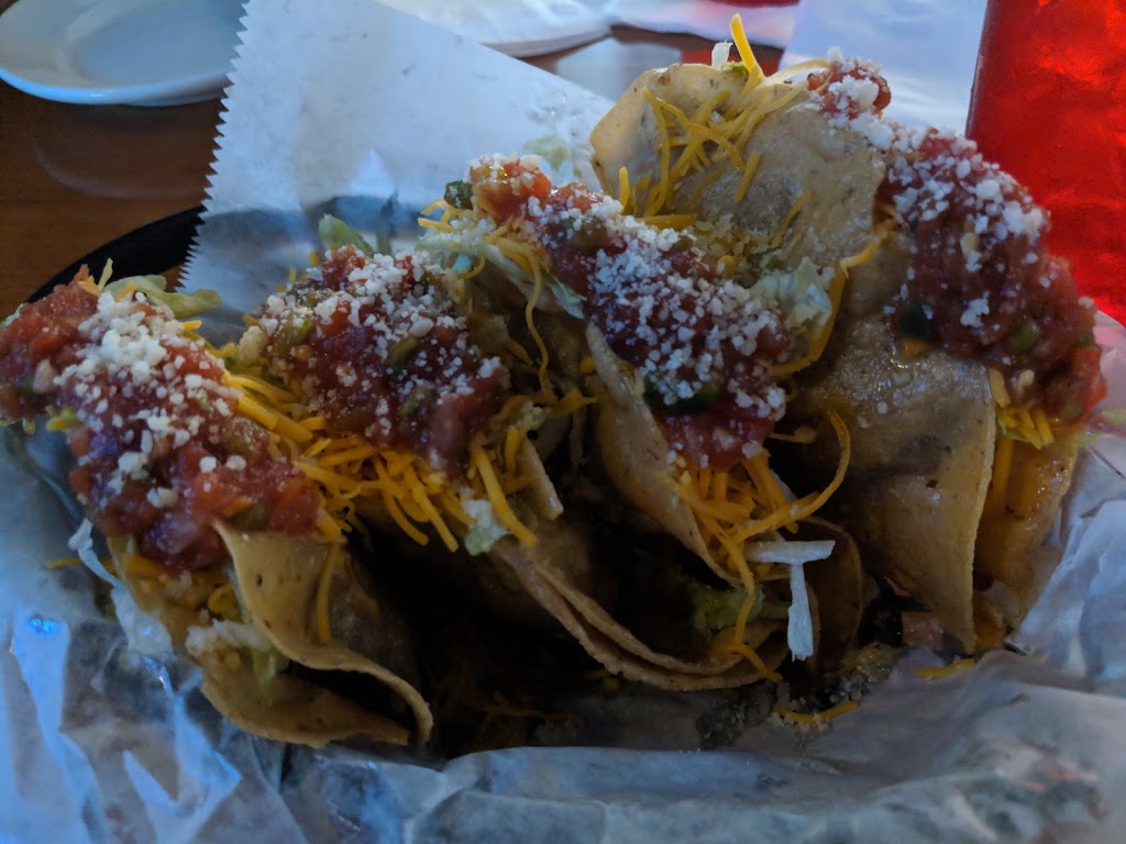 Rhythm & Booze Downtown | restaurant | 423 Southwest Blvd, Kansas City, MO 64108, USA | 8162212669 OR +1 816-221-2669