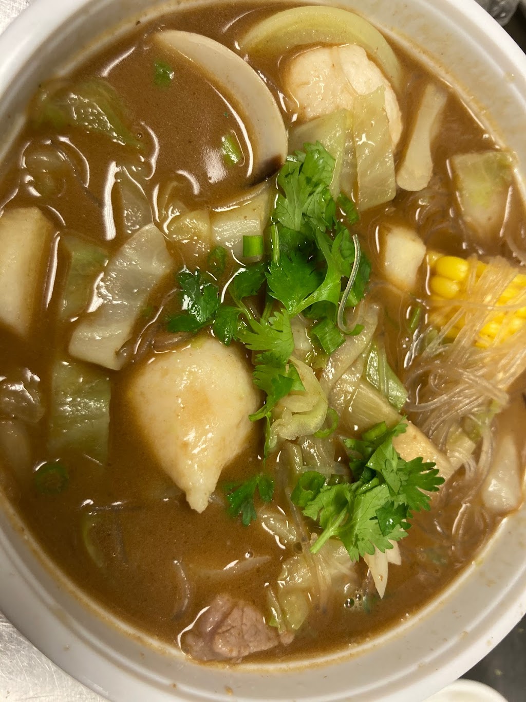 NIGHT MARKET | restaurant | 4461 N Pulaski Rd, Chicago, IL 60630, USA | 7732997888 OR +1 773-299-7888