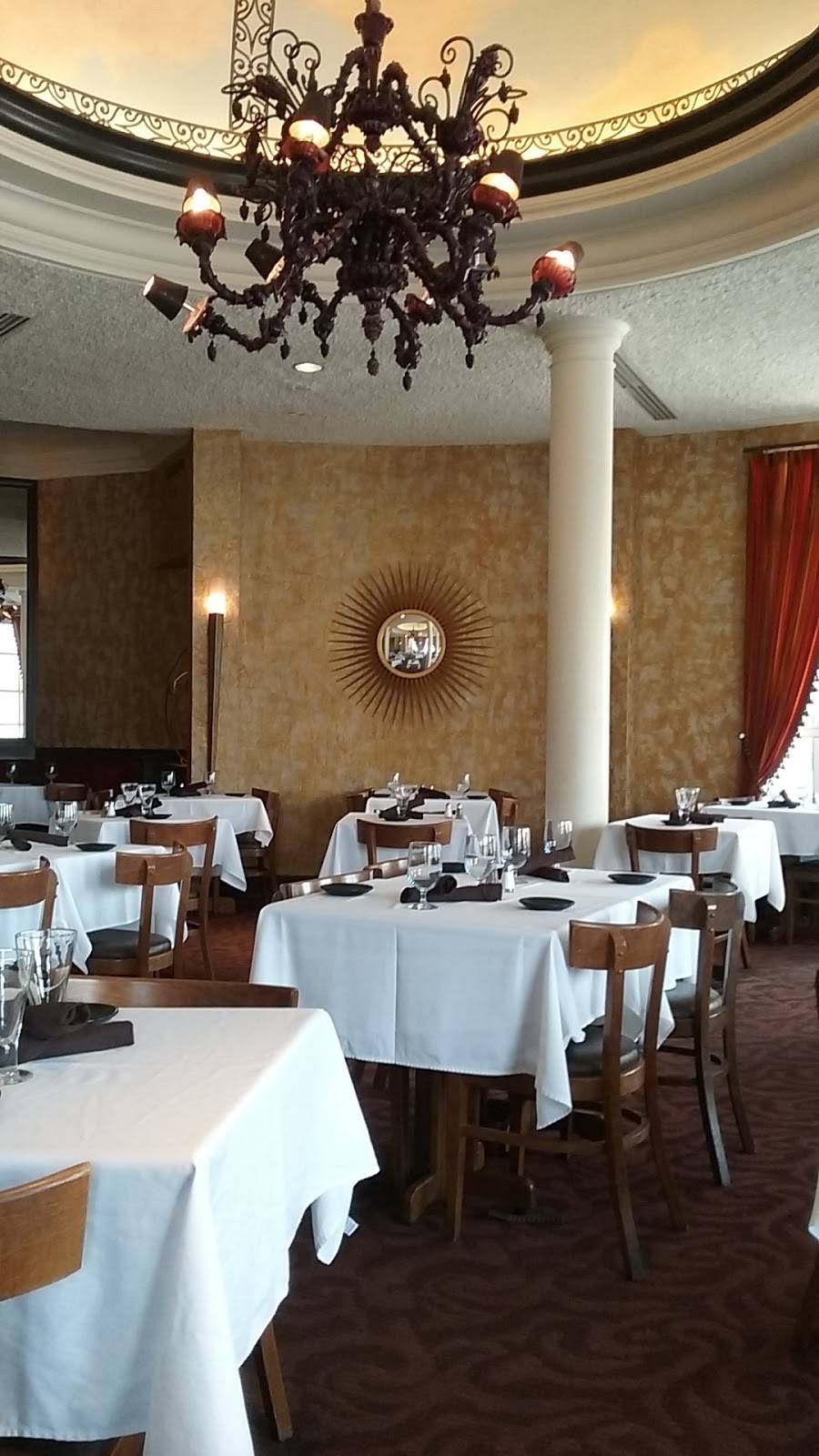 Cucina | restaurant | 725 Woodlake Rd, Kohler, WI 53044, USA | 9204523888 OR +1 920-452-3888