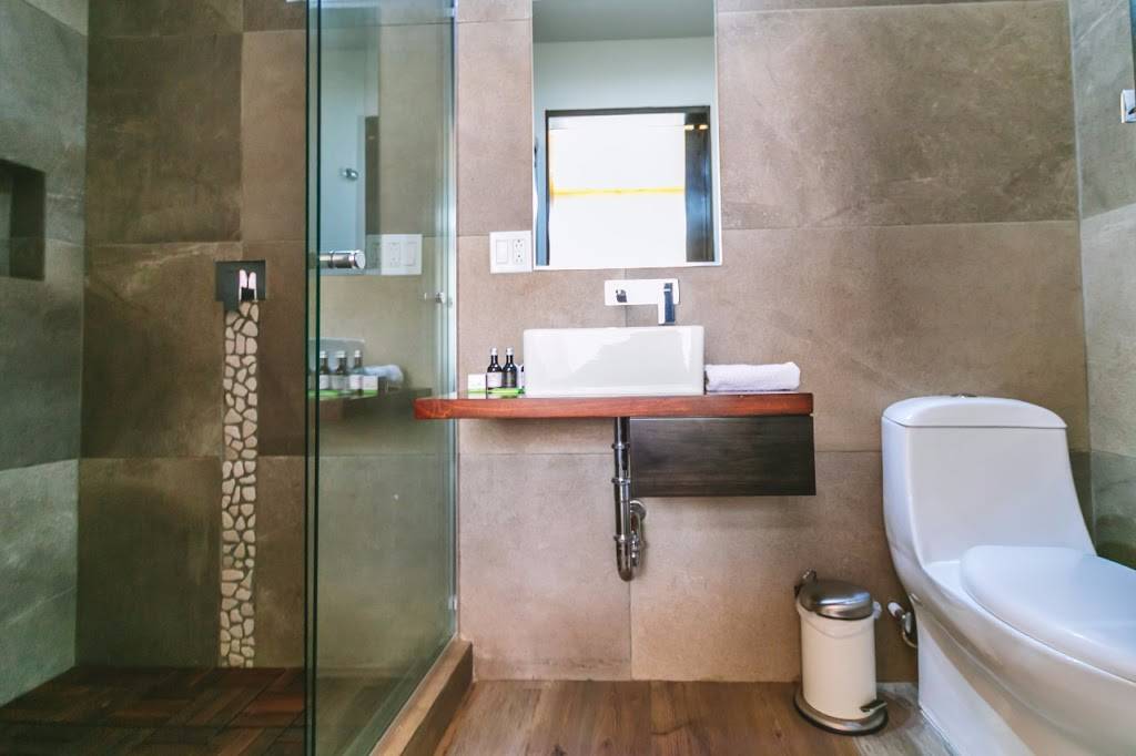 Rocas Del Valle | cafe | Carr. Francisco Zarco - El Tigre Km 11, 22750 Valle de Guadalupe, B.C., Mexico | 016466881950 OR +52 646 688 1950