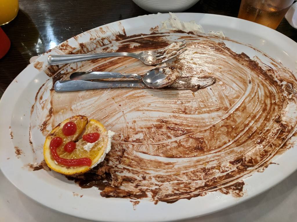 EGGSPRESS | restaurant | 841 Norwest Rd, Kingston, ON K7P 2N3, Canada | 6137769344 OR +1 613-776-9344