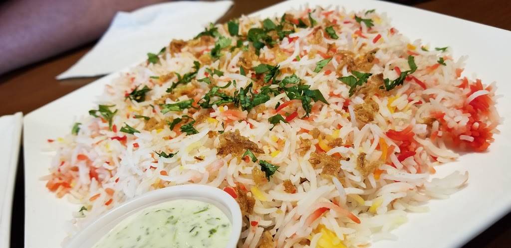 Nikoz Fusion Grill | restaurant | 16754 Southwest Fwy, Sugar Land, TX 77479, USA | 2813130325 OR +1 281-313-0325